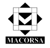 Macorsa