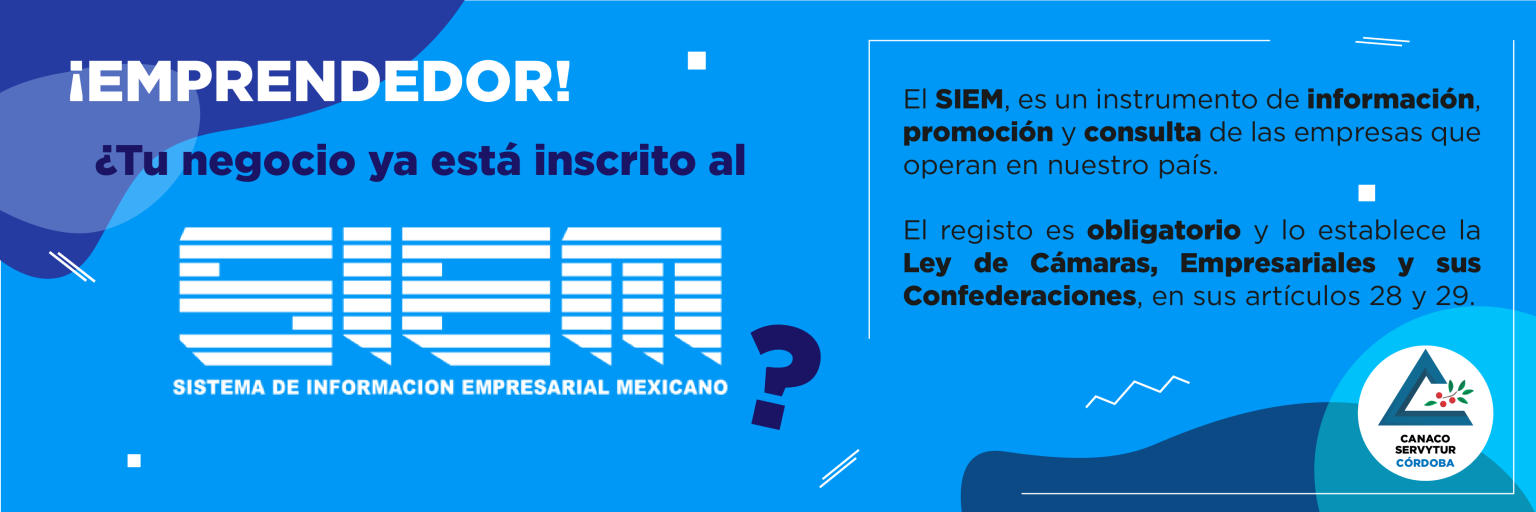 SIEM large