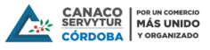 CANACO CÓRDOBA