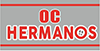 LOGO OC HERMANOS 2020-09-26 at 10.52.39 PM