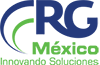 Logo RG-03