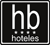hotel hb