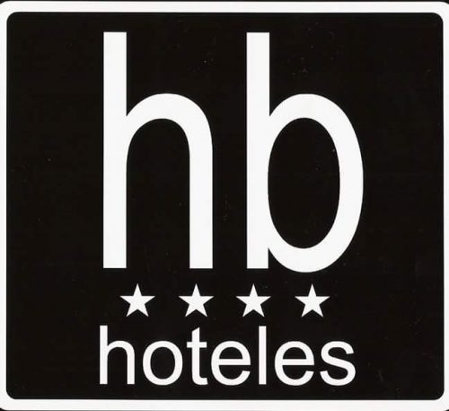 HOTEL HB
