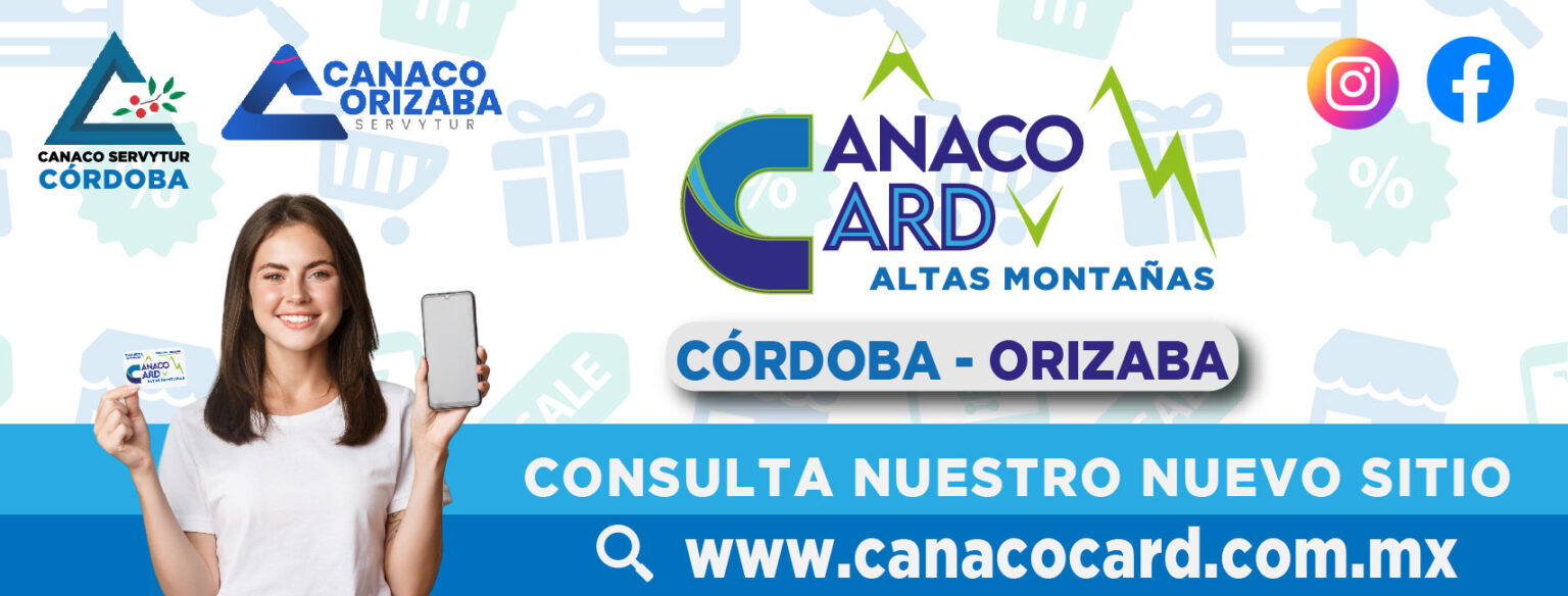 baner sitio_Mesa de trabajo 1