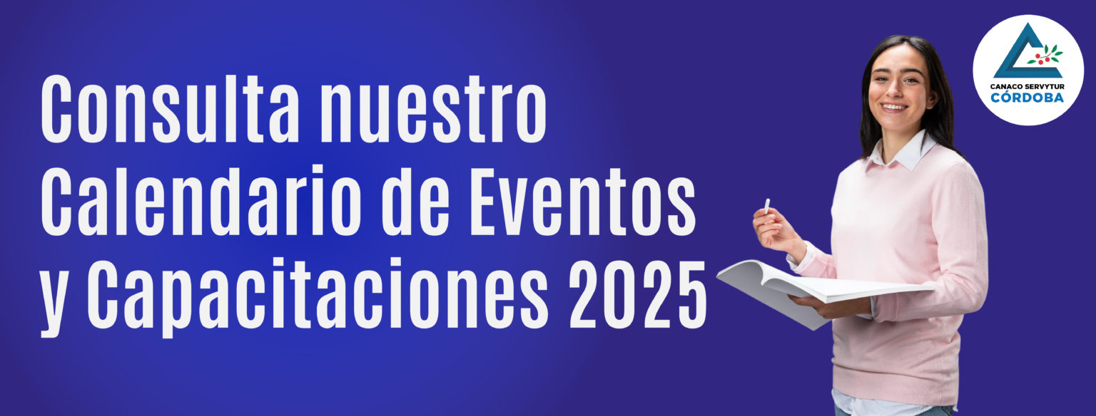 calendario web_Mesa de trabajo 1