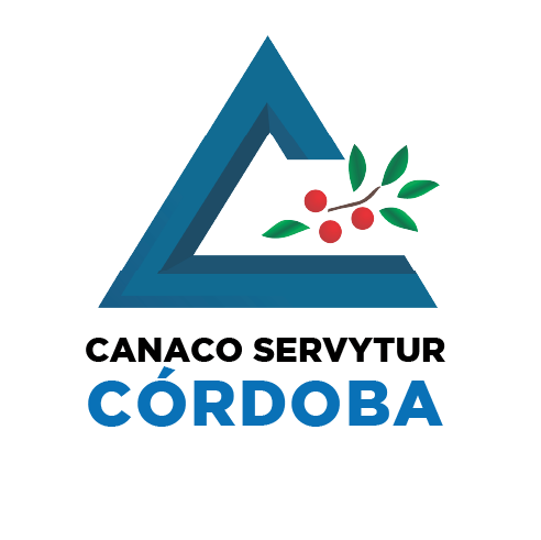 Auditorio CANACO CÓRDOBA