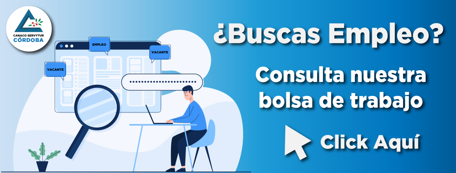 banner pagina web_Mesa de trabajo 1