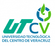 utcv